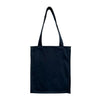 DHURATA DAVIES • Twin Tote Sewing Pattern