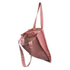 DHURATA DAVIES • Twin Tote Sewing Pattern