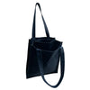 Dhurata Davies Twin Tote Sewing Pattern