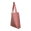 Dhurata Davies Twin Tote Sewing Pattern