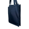 Dhurata Davies Twin Tote Sewing Pattern