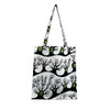 Dhurata Davies Twin Tote Sewing Pattern