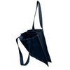 Dhurata Davies Twin Tote Sewing Pattern