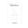Dhurata Davies Twin Tote Sewing Pattern