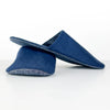 Dhurata Davies Whisper Slippers Sewing Pattern