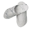 Dhurata Davies Whisper Slippers Sewing Pattern