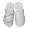 Dhurata Davies Whisper Slippers Sewing Pattern