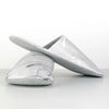 Dhurata Davies Whisper Slippers Sewing Pattern
