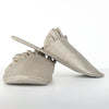 Dhurata Davies Whisper Slippers Sewing Pattern