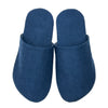 Dhurata Davies Whisper Slippers Sewing Pattern