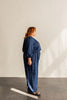 Friday Pattern Company Avenir Jumpsuit Sewing Pattern