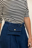 Friday Pattern Company Bernadette Skirt Sewing Pattern