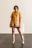 Friday Pattern Company Butano Button Up Shirt Sewing Pattern1