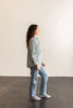 Friday Pattern Company Butano Button Up Shirt Sewing Pattern1