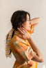 Friday Pattern Company Butano Button Up Shirt Sewing Pattern1