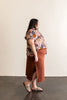 Friday Pattern Company Butano Button Up Shirt Sewing Pattern1