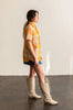Friday Pattern Company Butano Button Up Shirt Sewing Pattern1