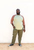 Friday pattern Company Rambler Pants Trousers Sewing Pattern