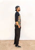 Friday pattern Company Rambler Pants Trousers Sewing Pattern