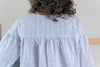 Liesl & Co Positano Blouse and Dress Sewing Pattern