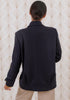 Maison Fauve Cliff Coat Sewing Pattern