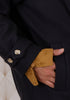Maison Fauve Cliff Coat Sewing Pattern