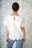 MAISON FAUVE • Palma Top Sewing Pattern