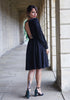 MAISON FAUVE • Primrose Dress Sewing Pattern