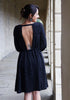 MAISON FAUVE • Primrose Dress Sewing Pattern