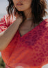 Maison Fauve Transat Dress Sewing Pattern