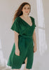 Maison Fauve Transat Dress Sewing Pattern