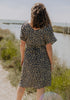 Maison Fauve Transat Dress Sewing Pattern