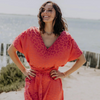 Maison Fauve Transat Dress Sewing Pattern