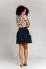 7Megan Nielsen Brumby Skirt Sewing Pattern