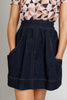 7Megan Nielsen Brumby Skirt Sewing Pattern
