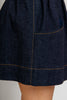 7Megan Nielsen Brumby Skirt Sewing Pattern