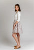 7Megan Nielsen Brumby Skirt Sewing Pattern