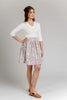 7Megan Nielsen Brumby Skirt Sewing Pattern