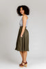 7Megan Nielsen Brumby Skirt Sewing Pattern