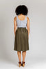 7Megan Nielsen Brumby Skirt Sewing Pattern