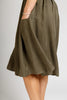 7Megan Nielsen Brumby Skirt Sewing Pattern