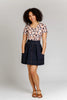 7Megan Nielsen Brumby Skirt Sewing Pattern