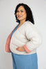 MEGAN NIELSEN • Hovea Jacket & Coat Sewing Pattern (Curve)