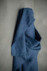 Merchant and Mills European Laundered Linen Fabric Goodnight