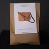 Merchant and Mills Factotum Hardware Kit Nickel1