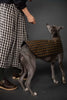 Merchant and Mills Barka Dog Coat Sewing Pattern