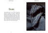 Merchant and Mills Elementary Skills Sewing Book
