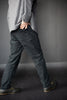 Merchant and Mills Elling Trousers Mens Sewing Pattern