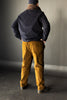 Merchant and Mills Elling Trousers Mens Sewing Pattern