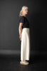 Merchant and Mills Juno Culottes Trousers Sewing Pattern